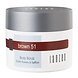 Janzen JANZEN Body Scrub - 420gr Janzen JANZEN Body Scrub - 420gr