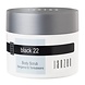 Janzen JANZEN Body Scrub - 420gr Janzen JANZEN Body Scrub - 420gr