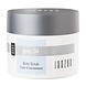 Janzen JANZEN Body Scrub - 420gr Janzen JANZEN Body Scrub - 420gr