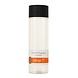 Janzen JANZEN Home Geurstokjes Navulling - 200ml Janzen JANZEN Home Geurstokjes Navulling - 200ml