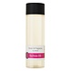 Janzen JANZEN Home Geurstokjes Navulling - 200ml Janzen JANZEN Home Geurstokjes Navulling - 200ml