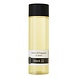 Janzen JANZEN Home Geurstokjes Navulling - 200ml Janzen JANZEN Home Geurstokjes Navulling - 200ml