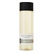 Janzen JANZEN Home Geurstokjes Navulling - 200ml Janzen JANZEN Home Geurstokjes Navulling - 200ml