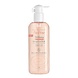 Avène Avene TriXera Nutrition nutri-fluide Reinigingsgel - 400ml Avène Avene TriXera Nutrition nutri-fluide Reinigingsgel - 400ml