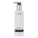 Janzen JANZEN Body Lotion - 250ml Janzen JANZEN Body Lotion - 250ml