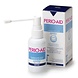 Perio-Aid Perio-Aid Intensive Care Mondspray - 50 ml Perio-Aid Perio-Aid Intensive Care Mondspray - 50 ml