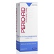 Perio-Aid Perio-Aid Intensive Care Mondspoeling - 500 ml Perio-Aid Perio-Aid Intensive Care Mondspoeling - 500 ml