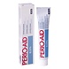 Perio-Aid Perio-Aid Intensive Care Gel Tandpasta - 75ml Perio-Aid Perio-Aid Intensive Care Gel Tandpasta - 75ml