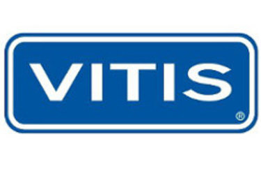 Vitis