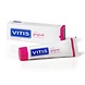 Vitis Vitis Gezond Tandvlees Tandpasta - 75ml Vitis Vitis Gezond Tandvlees Tandpasta - 75ml