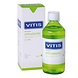 Vitis Vitis Orthodontic Mondspoelmiddel - 500ml Vitis Vitis Orthodontic Mondspoelmiddel - 500ml