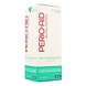 Perio-Aid Perio-Aid Active Control Mondspoeling - 500 ml Perio-Aid Perio-Aid Active Control Mondspoeling - 500 ml