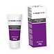 Bapscarcare BAPSCARCARE siliconen littekengel - 20g Bapscarcare BAPSCARCARE siliconen littekengel - 20g