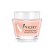 Vichy Vichy Mineraal Masker Exfoliërend Masker - 75ml Vichy Vichy Mineraal Masker Exfoliërend Masker - 75ml