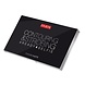 Pupa Milano PUPA Contouring & Strobing Powder Palette Pupa Milano PUPA Contouring & Strobing Powder Palette