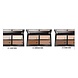 Pupa Milano PUPA Contouring & Strobing Powder Palette Pupa Milano PUPA Contouring & Strobing Powder Palette