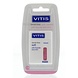 Vitis Vitis Dental Floss Soft Waxed Roze Vitis Vitis Dental Floss Soft Waxed Roze