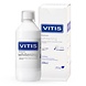 Vitis Vitis Whitening Mondspoelmiddel - 500ml Vitis Vitis Whitening Mondspoelmiddel - 500ml