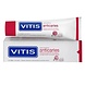 Vitis Vitis Anti-Cariës Tandpasta - 75ml Vitis Vitis Anti-Cariës Tandpasta - 75ml