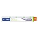 Vitis Vitis Orthodontic Tandenborstel Vitis Vitis Orthodontic Tandenborstel