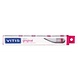 Vitis Vitis Gingival Tandenborstel Vitis Vitis Gingival Tandenborstel