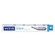 Vitis Vitis Surgical Tandenborstel Vitis Vitis Surgical Tandenborstel