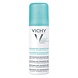 Vichy Vichy Anti-transpiratie Deodorant 48 uur spray - 125 ml Vichy Vichy Anti-transpiratie Deodorant 48 uur spray - 125 ml