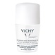Vichy Vichy Anti-transpiratie Deodorant 48u voor de gevoelige of geëpileerde huid - roller 50ml Vichy Vichy Anti-transpiratie Deodorant 48u voor de gevoelige of geëpileerde huid - roller 50ml