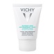 Vichy Vichy Anti-transpiratie Deodorant Crème 7 dagen - 30 ml Vichy Vichy Anti-transpiratie Deodorant Crème 7 dagen - 30 ml