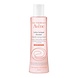 Avène Avene Milde Verkwikkende Lotion - 200ml Avène Avene Milde Verkwikkende Lotion - 200ml
