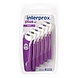 Interprox Interprox Plus Interdentale borsteltjes - 6 st Interprox Interprox Plus Interdentale borsteltjes - 6 st