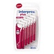 Interprox Interprox Plus Interdentale borsteltjes - 6 st Interprox Interprox Plus Interdentale borsteltjes - 6 st