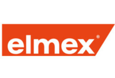 Elmex