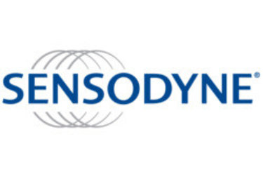 Sensodyne