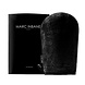 Marc Inbane Marc Inbane Glove Marc Inbane Marc Inbane Glove