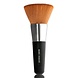 Marc Inbane Marc Inbane Kabuki Brush Marc Inbane Marc Inbane Kabuki Brush