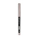 Pupa Milano PUPA Made to Last Definition Eyes Pupa Milano PUPA Made to Last Definition Eyes