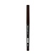Pupa Milano PUPA Made to Last Definition Eyes Pupa Milano PUPA Made to Last Definition Eyes