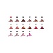 Pupa Milano PUPA True Lips Pupa Milano PUPA True Lips
