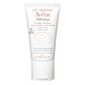 Avène Avene Tolérance Extrême Emulsie Licht - 50ml Avène Avene Tolérance Extrême Emulsie Licht - 50ml