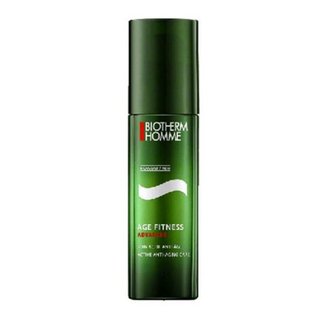 Biotherm Homme Anti-Aging