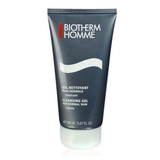 camera wortel Aanklager Biotherm Homme Reiniging | Online bestellen - Apotheek en huid