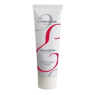 Embryolisse Anti-Aging