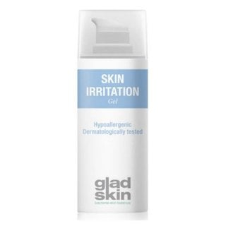 Gladskin SKIN IRRITATION