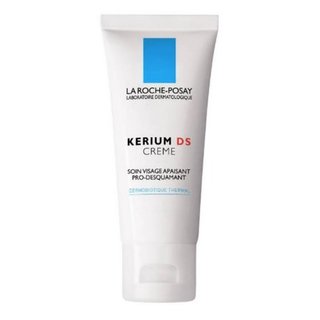 La Roche-Posay Kerium