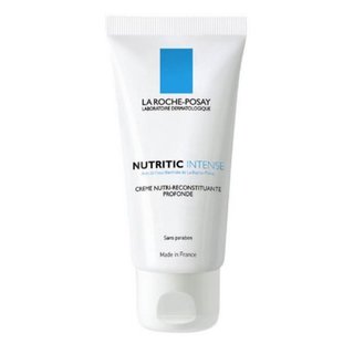 La Roche-Posay Nutritic