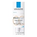La Roche-Posay La Roche-Posay Rosaliac CC Crème SPF30 - 50ml La Roche-Posay La Roche-Posay Rosaliac CC Crème SPF30 - 50ml