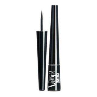 PUPA Milano Eyeliner