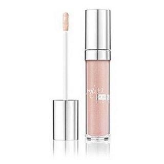 PUPA Milano Lipgloss