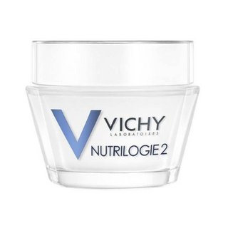 Vichy NUTRILOGIE